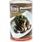 Vanee Vanee Mushroom Sauce 50 oz. Cans, PK12 550AA-VAN - alternate 2